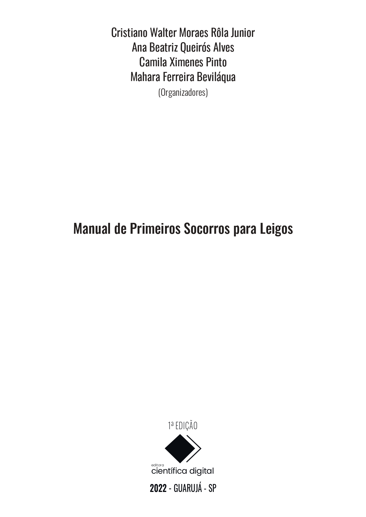 Imagem 1